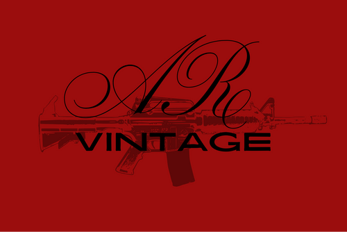 ARVintage