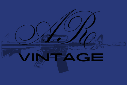 ARVintage